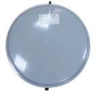 Расширительный бак 8л резьба 3/8" (для Bosch) Onaysan Турция