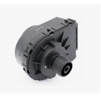 Мотор трехходового клапана Chunhui 24v 10mm широкий (для Bosch)