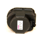 Мотор трехходового клапана Chunhui 220v 10mm узкий