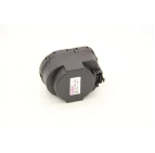 Мотор трехходового клапана Chunhui 220v 7.5mm узкий (для BAXI Fourtech 24F)