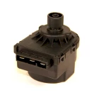 Мотор трехходового клапана Chunhui 220v 7.5mm широкий (для BAXI EF, L)