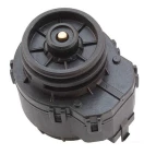 Мотор трехходового клапана ELBI (для Beretta)