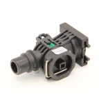 Аквасенсор, реле протока котла (для atmo TEC plus)