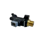 Датчик протока (для Immergas)