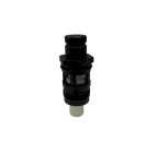 Датчик протока (турбинка) ГВС пластик (для BAXI)