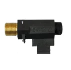 Датчик протока ГВС (для Baxi Main Four) Bitron