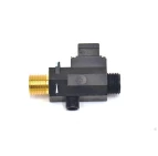 Датчик протока ГВС (для Baxi Main) Bitron