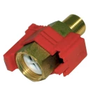 Датчик протока ГВС (для Beretta) Bitron