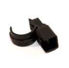 Датчик протока ГВС (для H-RU, Lynx, Ягуар)