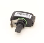 Датчик протока и температуры Grundfos (для Viessmann, Mora, Wolf)