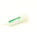 Датчик Холла (для Ariston) Bitron Италия