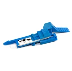 Датчик Холла (для Biasi / Federica Bugatti / Electrolux) Bitron Италия