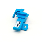 Датчик Холла (для Bosch WBN6000, BUDERUS U072-18К/24К/28К) Bitron Италия