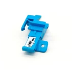 Датчик Холла (для Bosch WBN6000, BUDERUS U072-18К/24К/28К) Bitron Италия