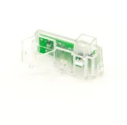 Датчик Холла белый для вкл/выкл (для Baxi)