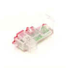 Датчик Холла красный для турбинки (для Baxi)