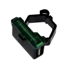 Датчик Холла турбинки