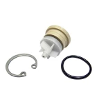 Турбинка ГВС (для Max)