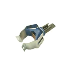 Датчик температуры NTC для Tiberis Cube