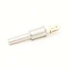 Датчик температуры NTC накладной (для Bosch 4000, Buderus U042/052)