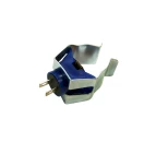 Датчик температуры NTC накладной (синийI d.18) 3/4 ITS Италия (для Baxi, Ariston)