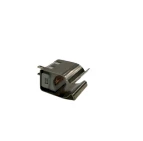 Датчик температуры NTC накладной 18mm (для Koreastar)