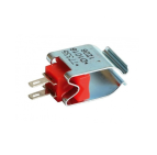Датчик температуры NTC накладной T7335D1016 на 3/4 (для Ferroli) Honeywell