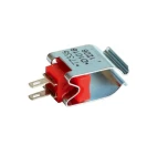 Датчик температуры NTC накладной T7335D1016 на 3/4 (для Ferroli) Honeywell