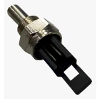 Датчик температуры NTC погружной  (для BAXI)