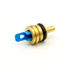 Датчик температуры NTC погружной (для Ariston) ITS Италия