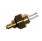 Датчик температуры NTC погружной (для Beretta, Protherm)