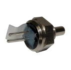 Датчик температуры NTC погружной (для Ferroli Domina)