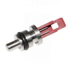 Датчик температуры NTC погружной (для Immergas Maior)