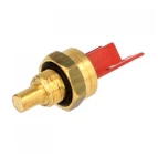 Датчик температуры NTC погружной (для Protherm)