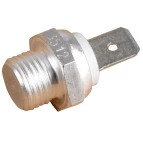 Датчик температуры NTC погружной (для VCK)