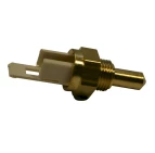 Датчик температуры NTC погружной белый (для BAXI) ITS Италия