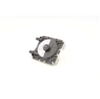 Пневмореле HYP 0,6mbar (для Baxi)