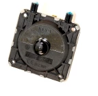 Пневмореле HYP 1.2mbar (для Baxi E, E3, L3, L3C, N3, N3C)