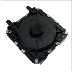 Пневмореле YALI 120/90Pa (для Baxi E, E3, L3, L3C, N3, N3C)