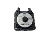 Пневмореле для котлов Baxi EF, Eco-3 Compact 0.4 mbar