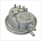 Реле давления воздуха, датчик тяги (прессостат) H&J 70/60 (для Baxi)
