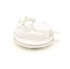 Реле давления воздуха, датчик тяги (прессостат) HUBA 44/36 (для Immergas)