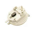 Реле давления воздуха, датчик тяги (прессостат) KFY-2 65/50 (для Ariston)