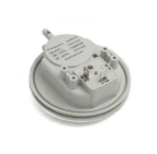 Реле давления воздуха, датчик тяги (прессостат) KFY-2 70/60 (для Baxi)