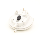 Реле давления воздуха, датчик тяги (прессостат) KFY-2 85/70 (для Vaillant, Demrad)