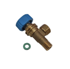 Подпиточный вентиль (для Viessmann WH1B)