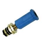 Подпиточный клапан (для Ariston / BAXI)