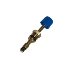 Подпиточный клапан (для Ariston Cares)