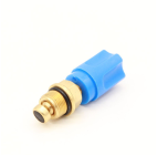 Подпиточный клапан (для BAXI EF, LDT, L3C)