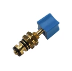 Подпиточный клапан (для Berettta)